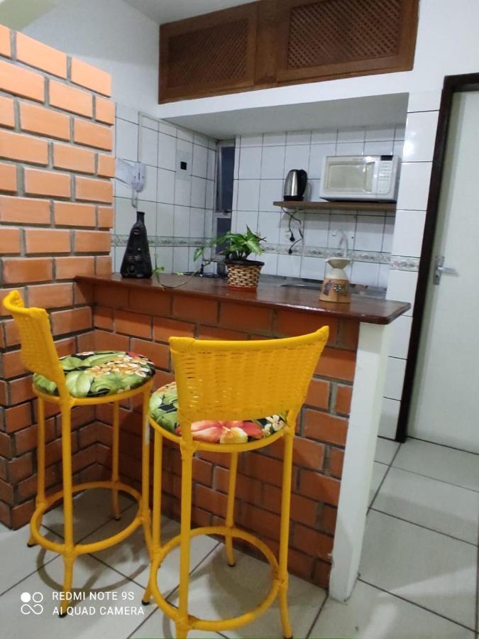 Apartamento Inteiro Dois Quartos Melhor Localizacao Pes Na Areia Флоріанополіс Екстер'єр фото